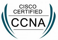 cisco-badge-300×206 cisco-badge-300x206