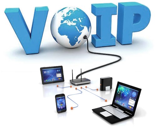 Applications of VOIP - Use Cases for Different Industries - VOISIP  Telecommunications LTD