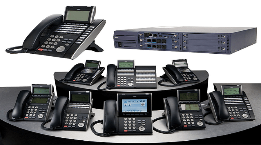 iptelephony iptelephony