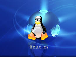 linux linux