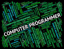programming