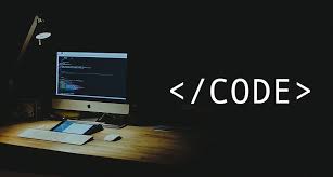 programming1