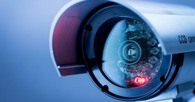 cctv2 cctv2