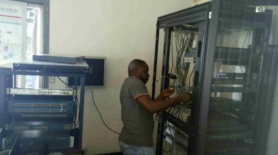 routing-switching routing-switching