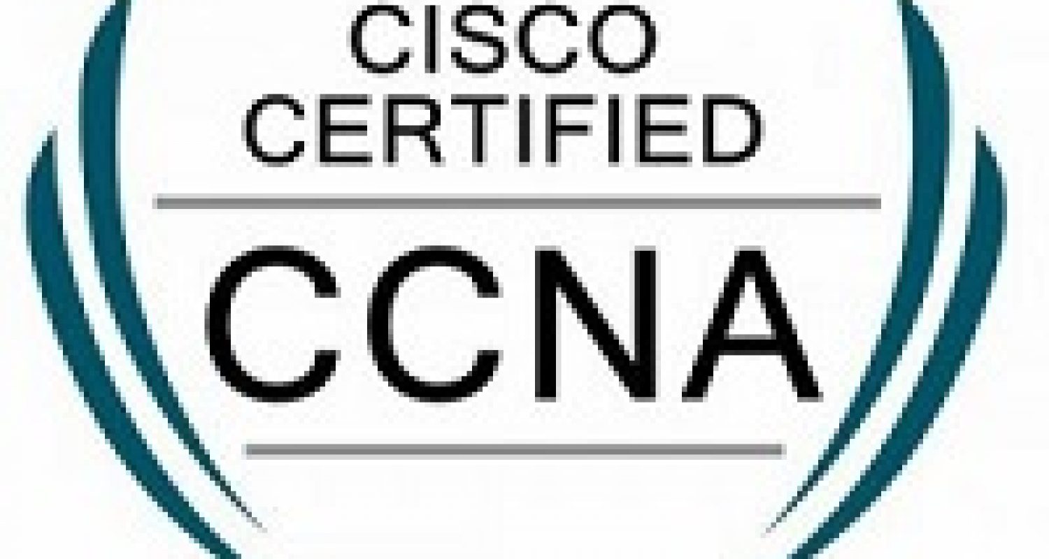 cisco-badge-300×206 cisco-badge-300x206